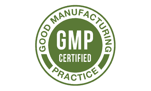 Leanbliss GMP Certified